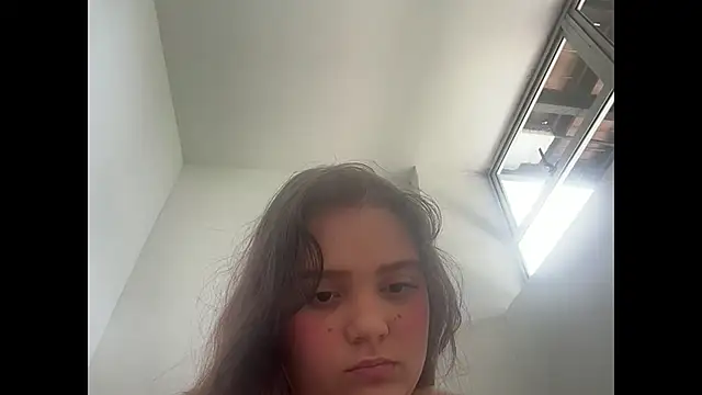 ImNovaSkye's cam snapshot