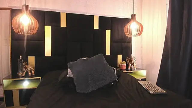 Lucio__Fox's cam snapshot