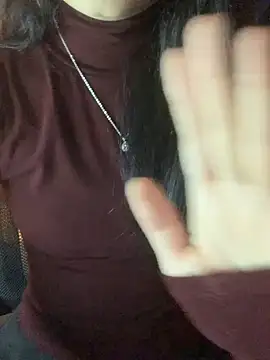 Jennybae23's cam snapshot