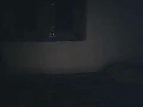 veeeer1239 live sex cam