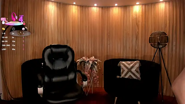 MaryLewis_ live sex cam