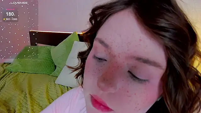 lexxxxxxi live sex cam