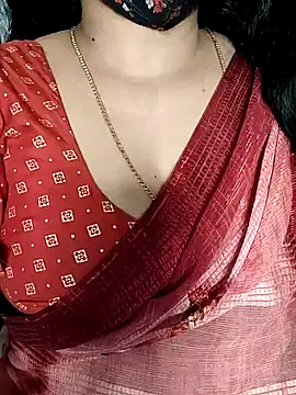 manvika-telugu's cam snapshot