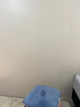 Elamesmamorena's cam snapshot