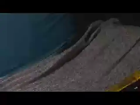 lolboy1234Z live sex cam