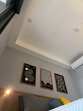 dianagolley420's cam snapshot