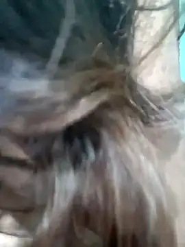 Puja_1230's cam snapshot