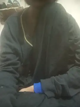 SHANVI77's cam snapshot