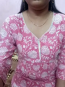 miss_lady04's cam snapshot