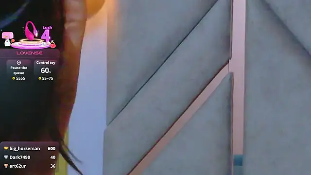 Sally-Noa's cam snapshot