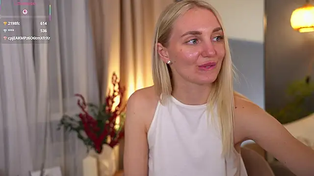 Carolllina_ live sex cam