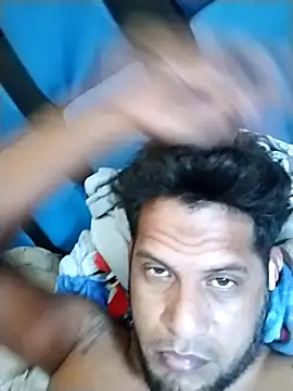 raseccv's cam snapshot