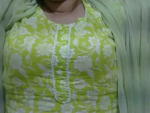 Sonali_Saxena's cam snapshot