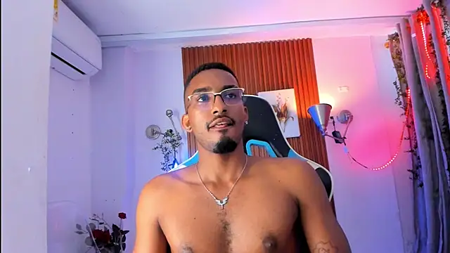 Darwin_mayo's cam snapshot