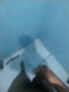 Novinhoamacoroas1002's cam snapshot