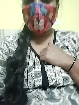 Monika_Telugu_Girl's cam snapshot