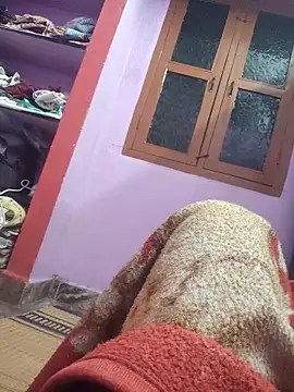 rkr1379's cam snapshot