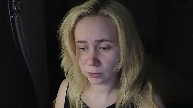 Riley_Roo live sex cam