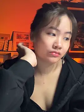 Lucky-nice202's cam snapshot