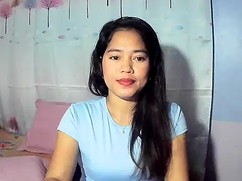 xmaldita18's cam snapshot