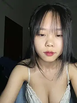 Emely-lysea's cam snapshot