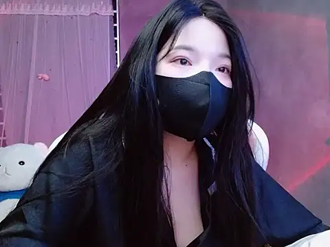 -Tamy-'s cam snapshot