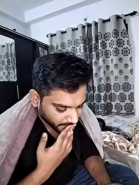 avi007p's cam snapshot