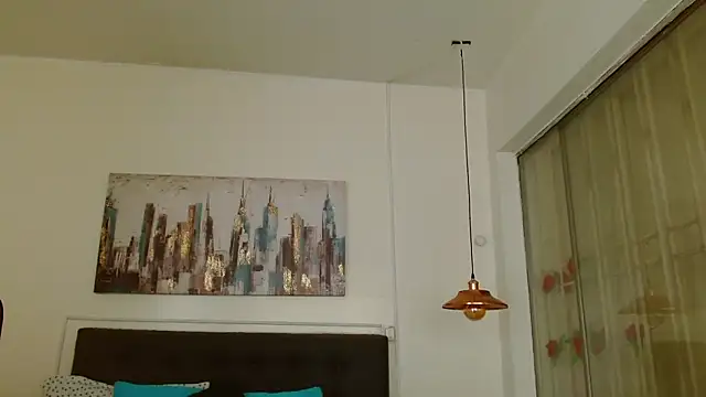 andresnoir_ live sex cam