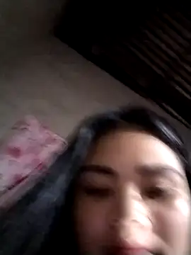 hotbabe69xx's cam snapshot