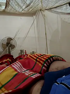 PIG_FUCKER_DADDY's cam snapshot