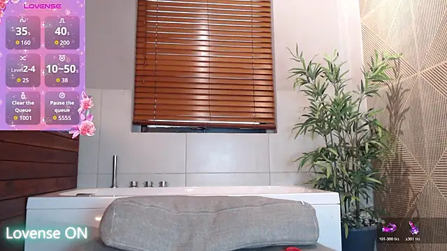 nicktorn live sex cam