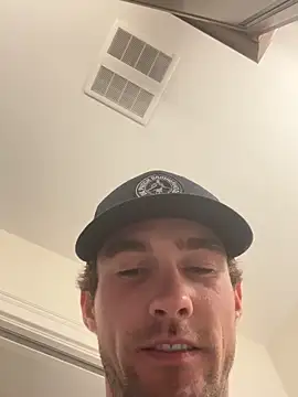 biigballs4u live sex cam