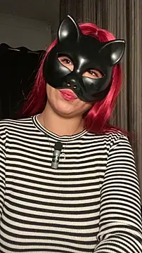 nenalayla's cam snapshot