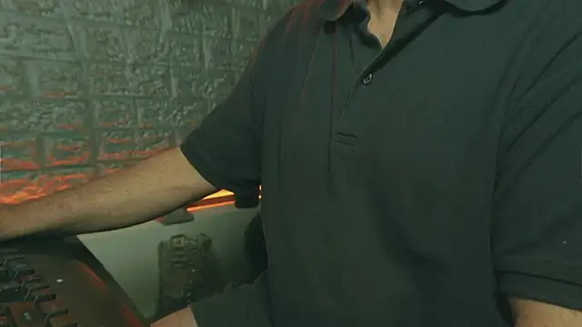 alex-volo live sex cam