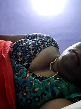 yamini1431's cam snapshot