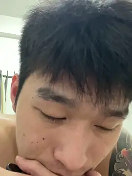 nanda108520 live sex cam