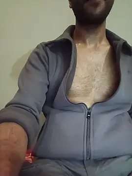 your_bad_boy0001 live sex cam