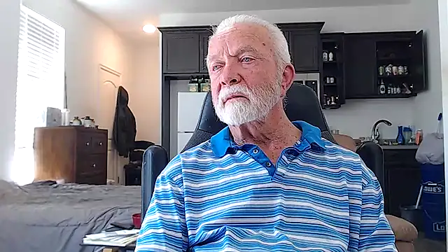 rockpoint69 live sex cam