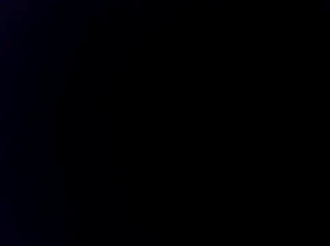 Expresshorse live sex cam