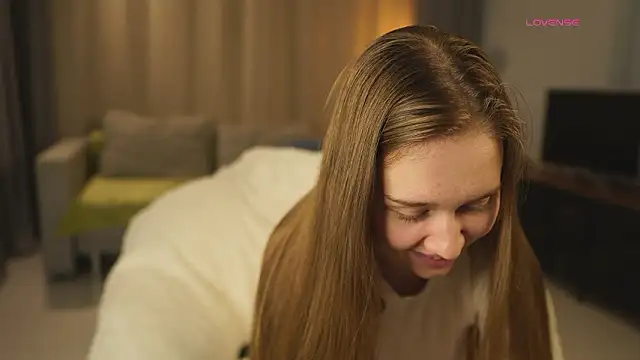 SharaNewbern's cam snapshot