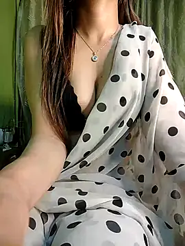 seductivegirl55 live sex cam