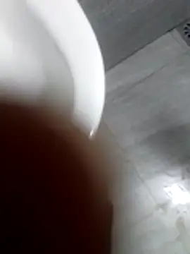 roxgjauahj's cam snapshot