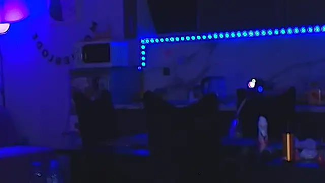 NicoleFancy's cam snapshot