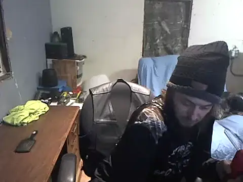 CloudDadddyyy420 live sex cam