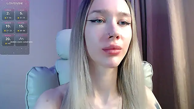 Des_ch's cam snapshot