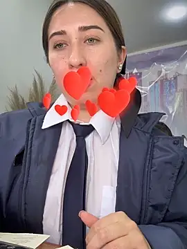 SUSY__06's cam snapshot