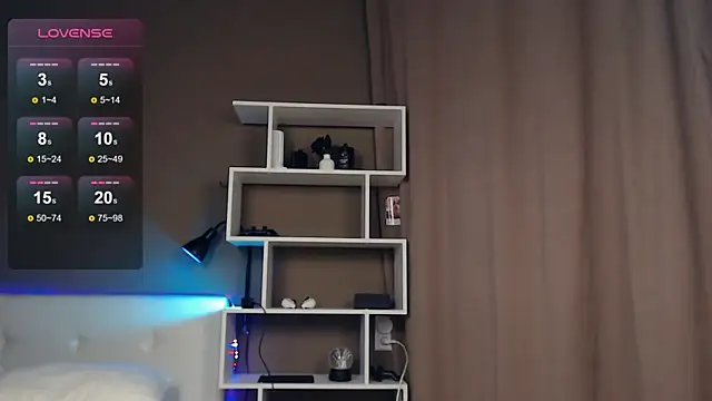 BARBIE_DO11's cam snapshot