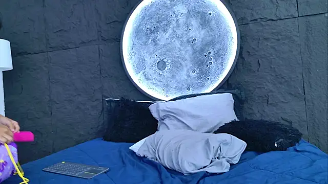 KathyBabe_'s cam snapshot