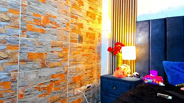 AnnyAndDimitry's cam snapshot