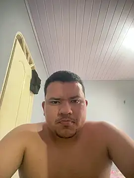 Deive24's cam snapshot